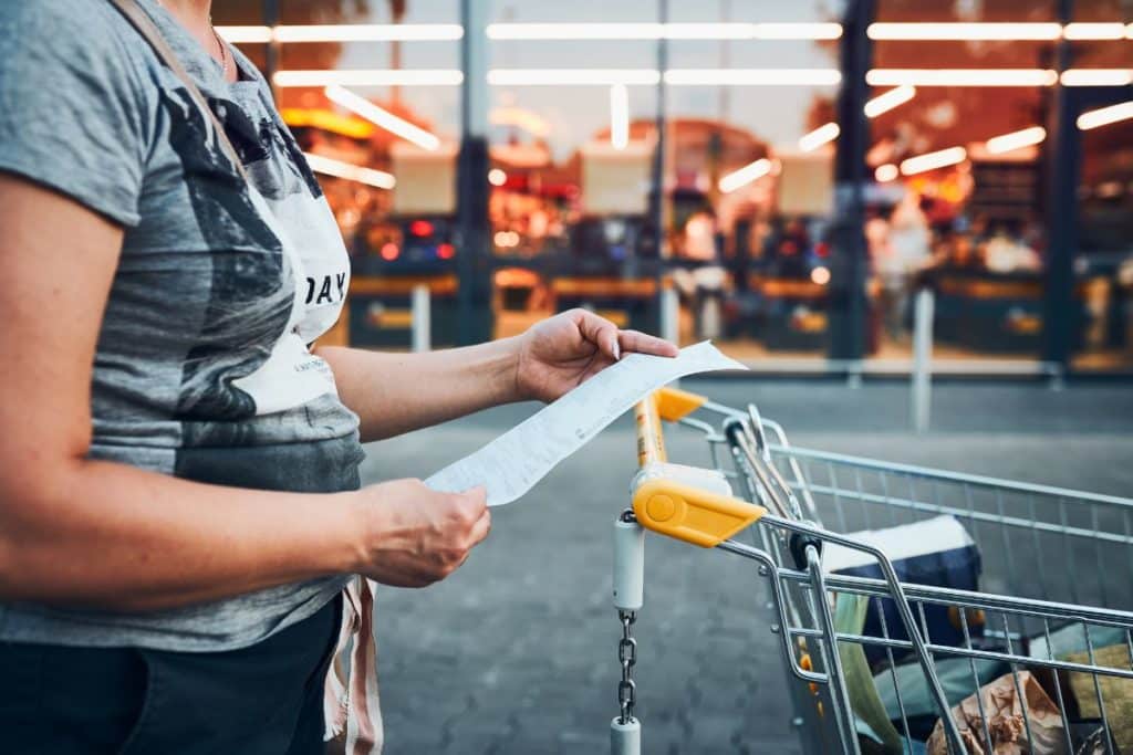 supermercati prezzi scontrini.jpg