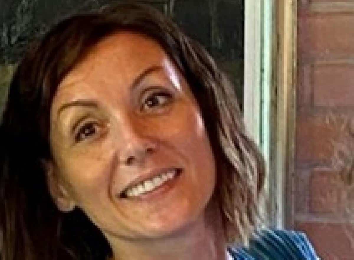 susanna recchia 1.jpg