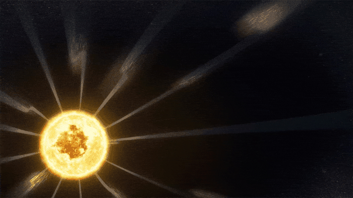 switchbacks sun web.gif