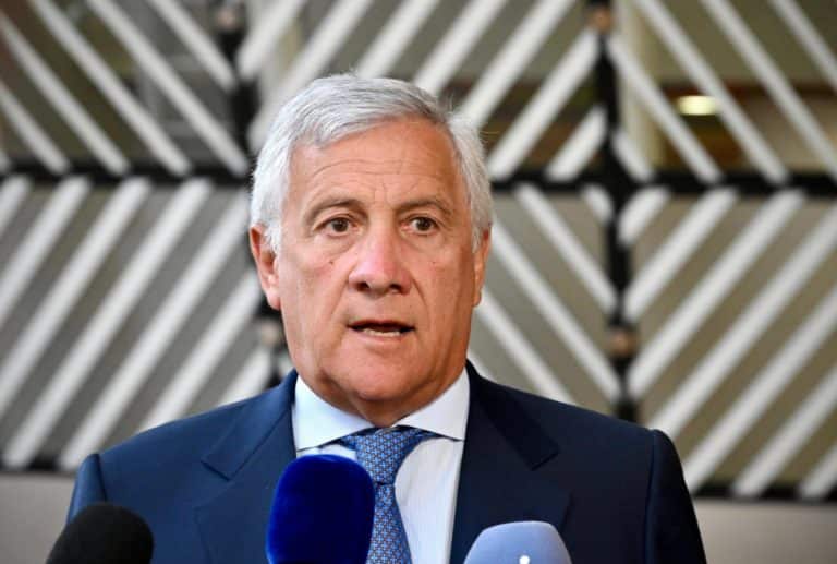 tajani scaled.jpg
