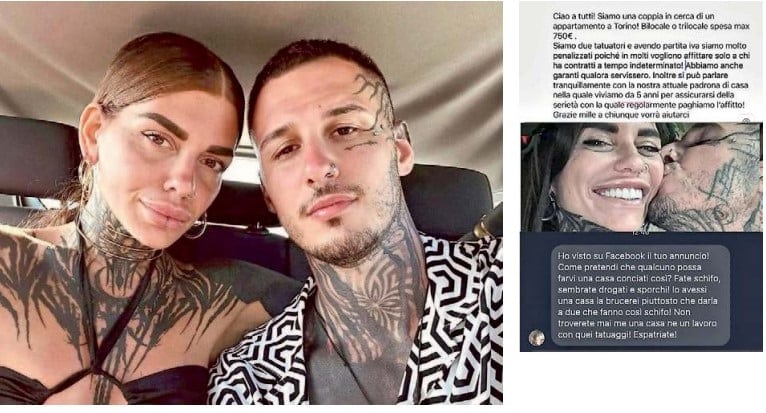 tatuaggi affitto.jpg