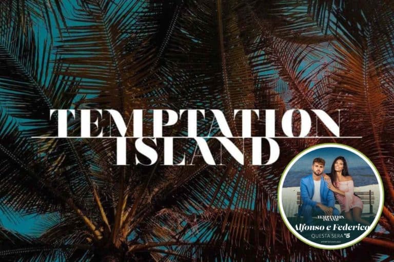 temptation island.jpg
