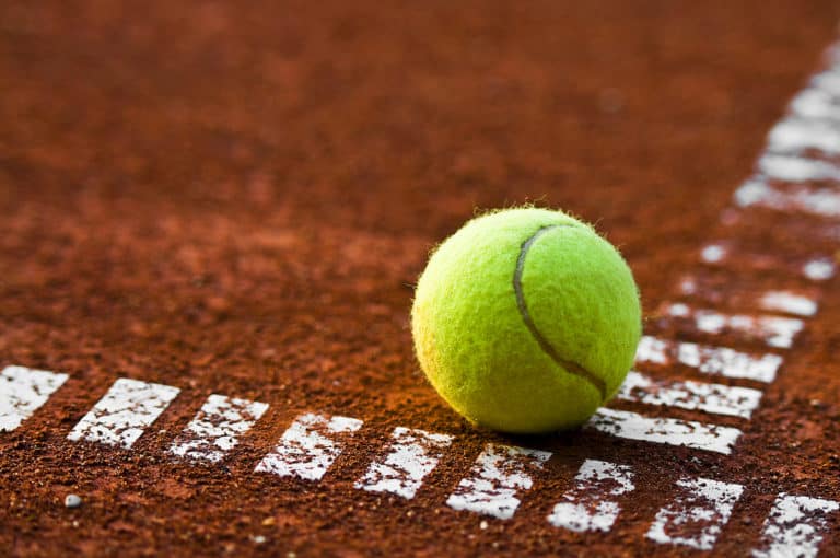 tennis.jpg