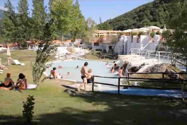 Terme di Suio: le antichissime terme amate dai Romani in provincia di Latina 6 terme di suio.jpg