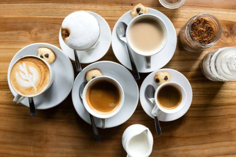 test caffe.jpg