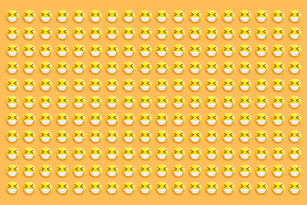 test emoji 1.jpg