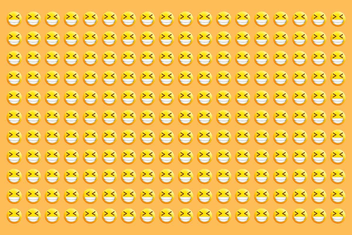 test emoji 1.jpg