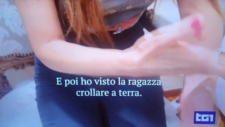 testimone Verzeni tg1.jpeg