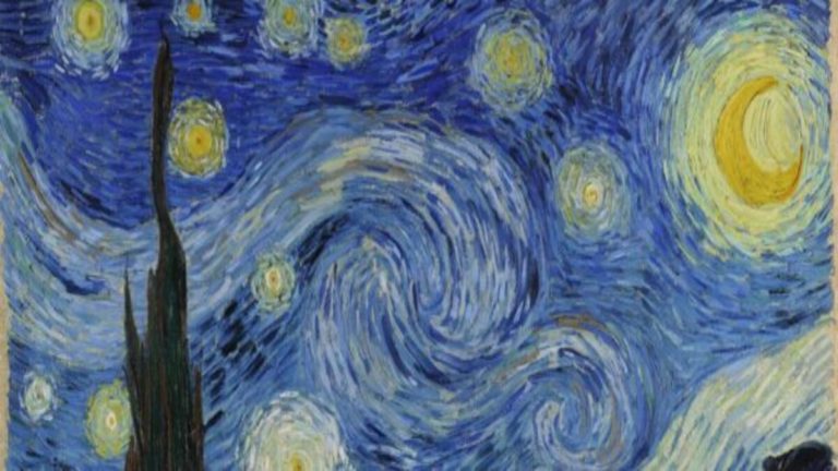 the starry night turbulence 642x260 1.jpg