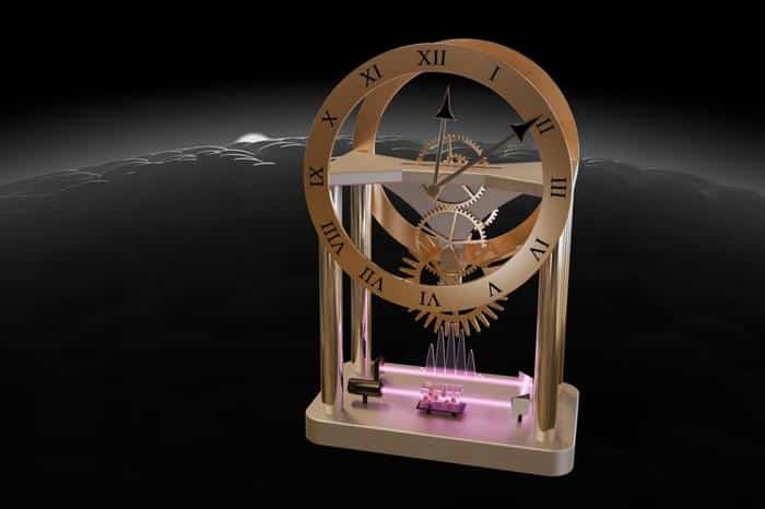 Il Futuro dell’Orologio Nucleare: Misurazione Estrema del Tempo 1 tick tock m.jpg