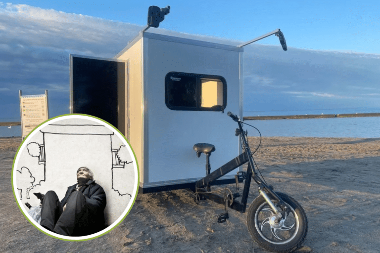tiny home.png