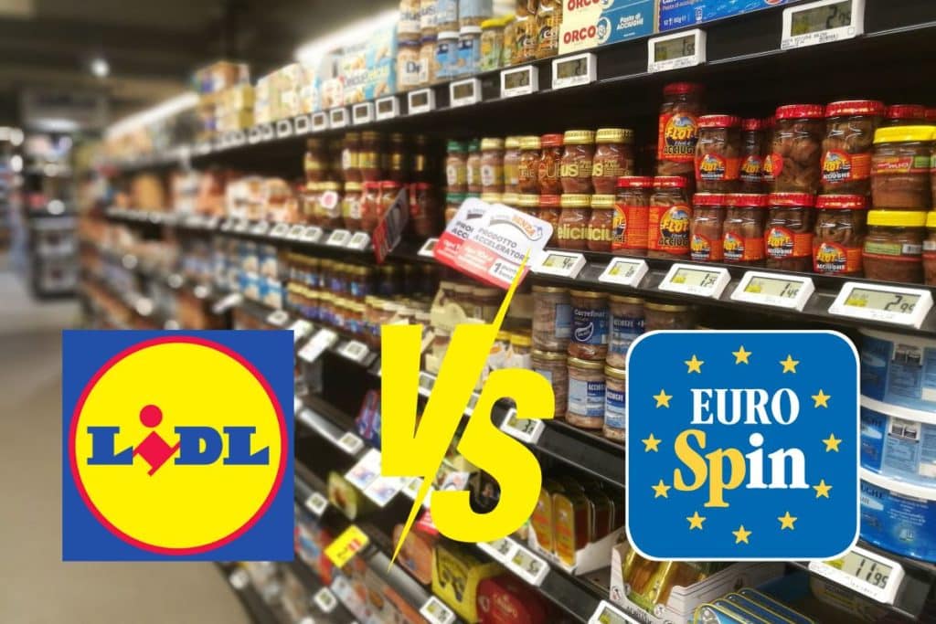 tonno lidl eurospin.jpg