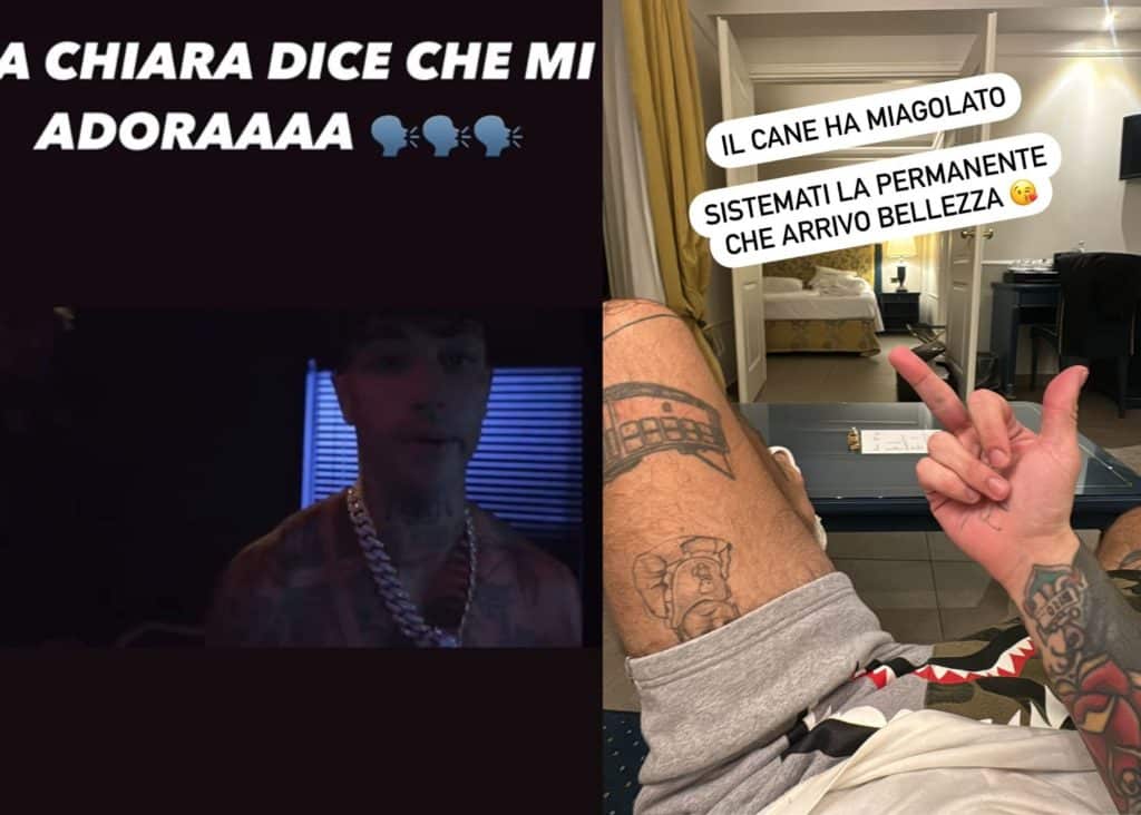 tony effe fedez dissing.jpg