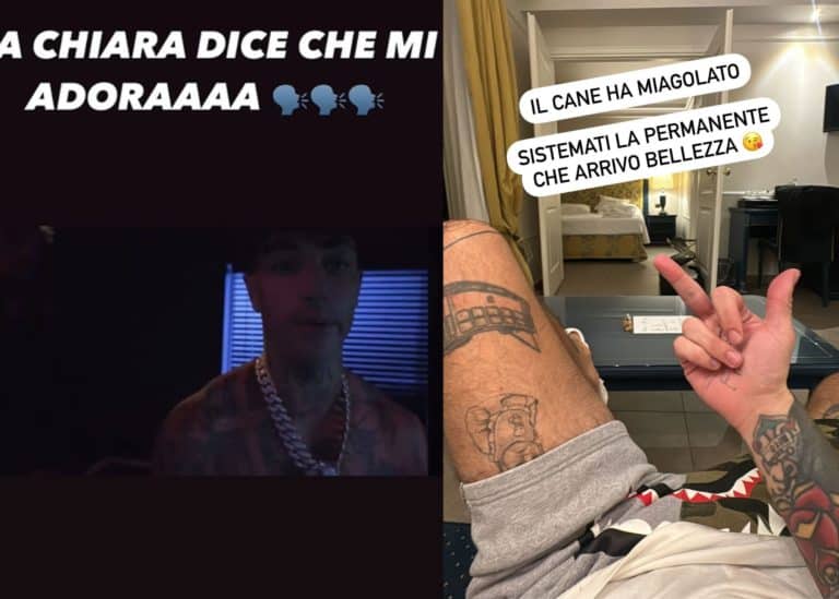 tony effe fedez dissing.jpg