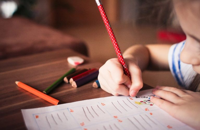 torino bambino compiti a casa scuola.jpg