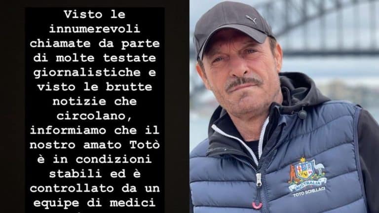 toto schillaci condizioni salute come sta.jpg