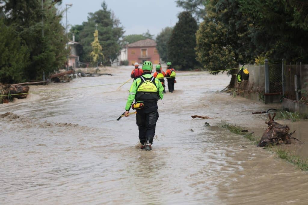 traversetolo alluvioni emilia romagna.jpg