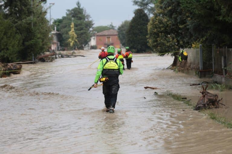 traversetolo alluvioni emilia romagna.jpg
