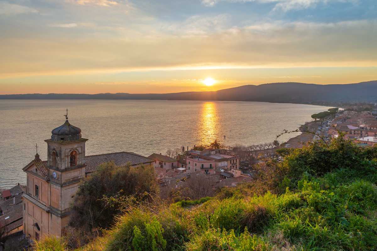 trevignano romano.jpg
