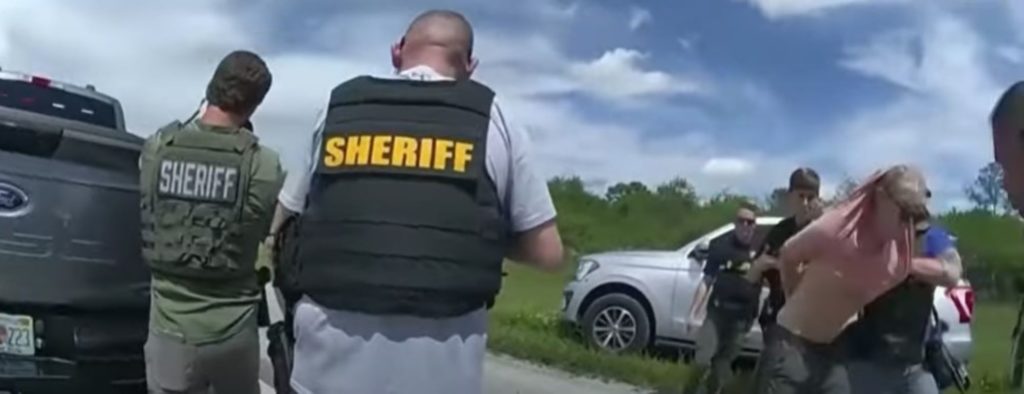 trump ryan routh arresto video.jpg