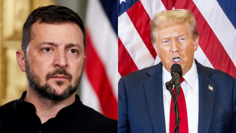 trump zelensky ny.png