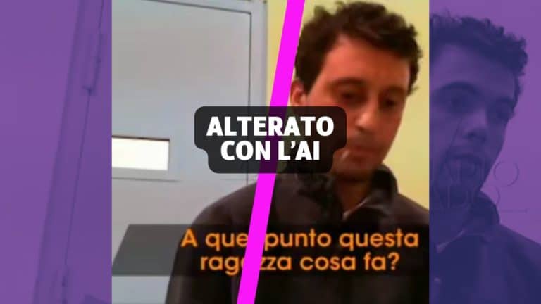turetta video teorie 00.jpg
