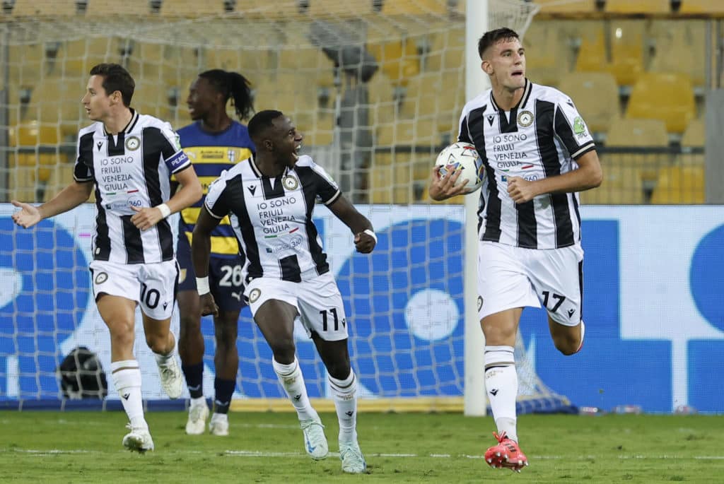 udinese scaled.jpg