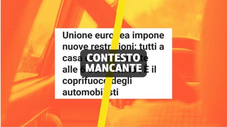 unione europea coprifuoco automobilisti.jpg