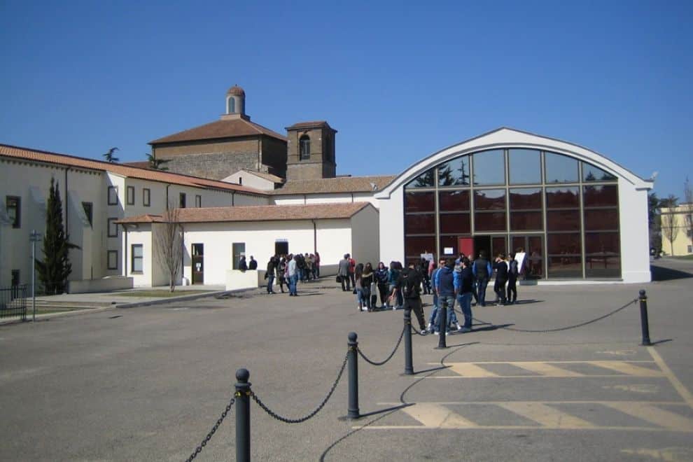 università tuscia.jpg