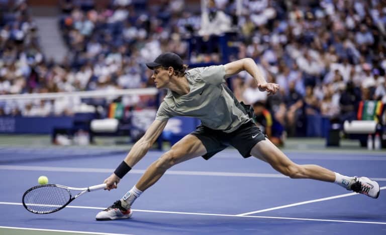 us open 2024 sinner fritz finale.jpg