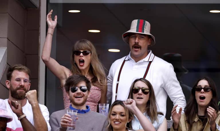 us open travis kelce fidanzato taylor swift vs sinner.jpg