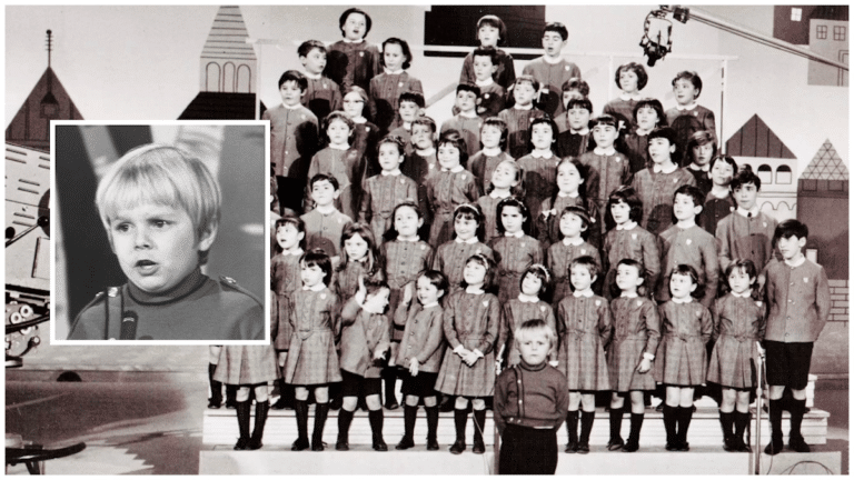 valter brugiolo aveva 63 anni nel 1967 vinse lo zecchino d oro con la canzone popoff rimasta poi famosissima.png