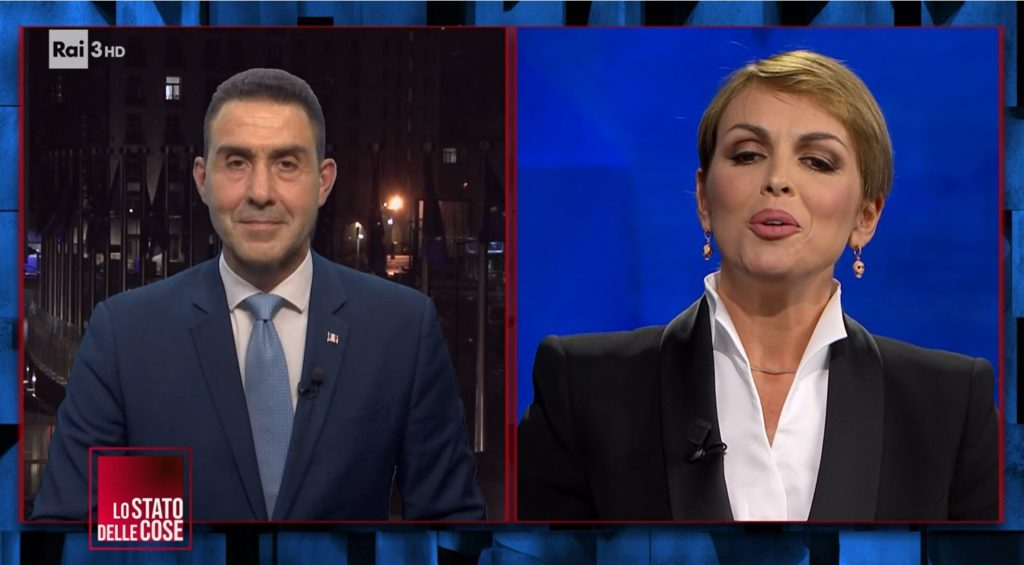 vannacci pascale.jpg