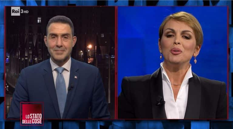 vannacci pascale.jpg
