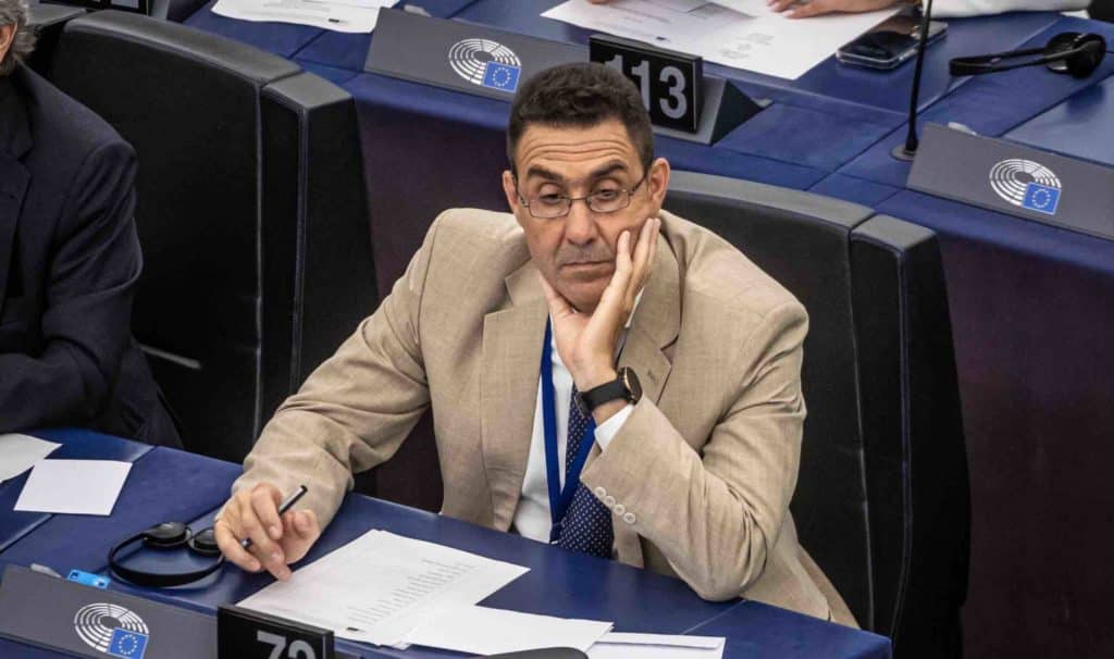 vannacci sospensione patrioti gruppo ue.jpeg