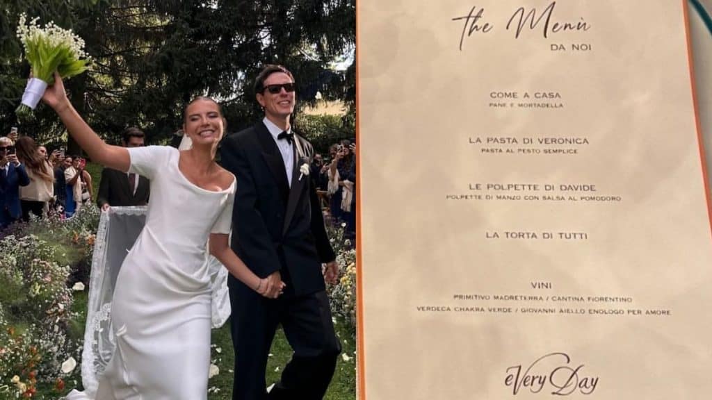veronica ferraro matrimonio simonetta menu pasta pesto.jpg