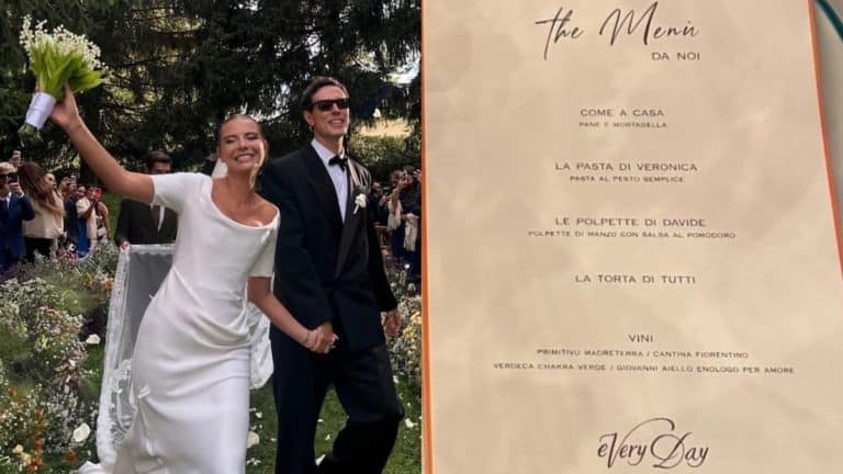 veronica ferraro matrimonio simonetta menu pasta pesto.jpg