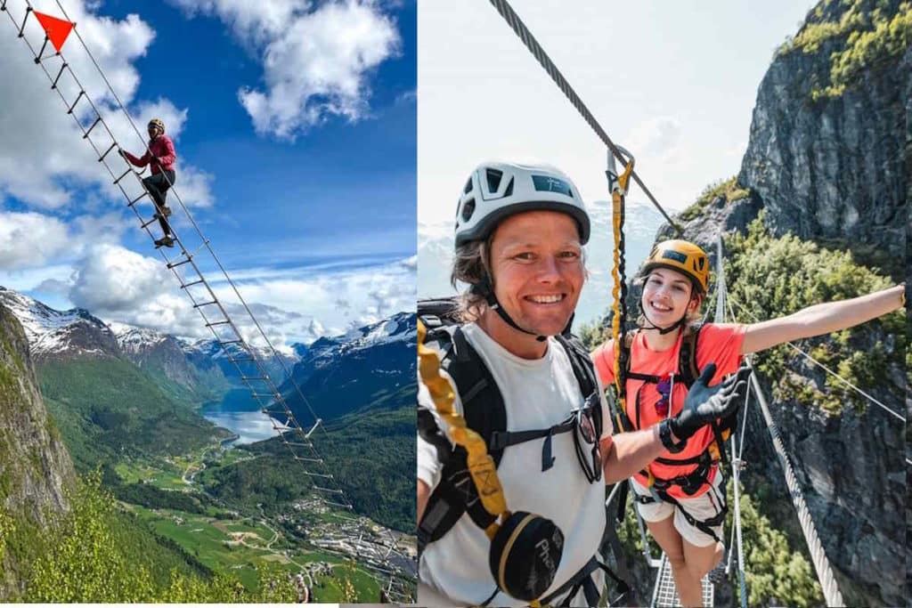 via ferrata.jpg