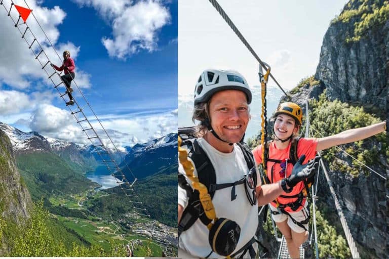 via ferrata.jpg