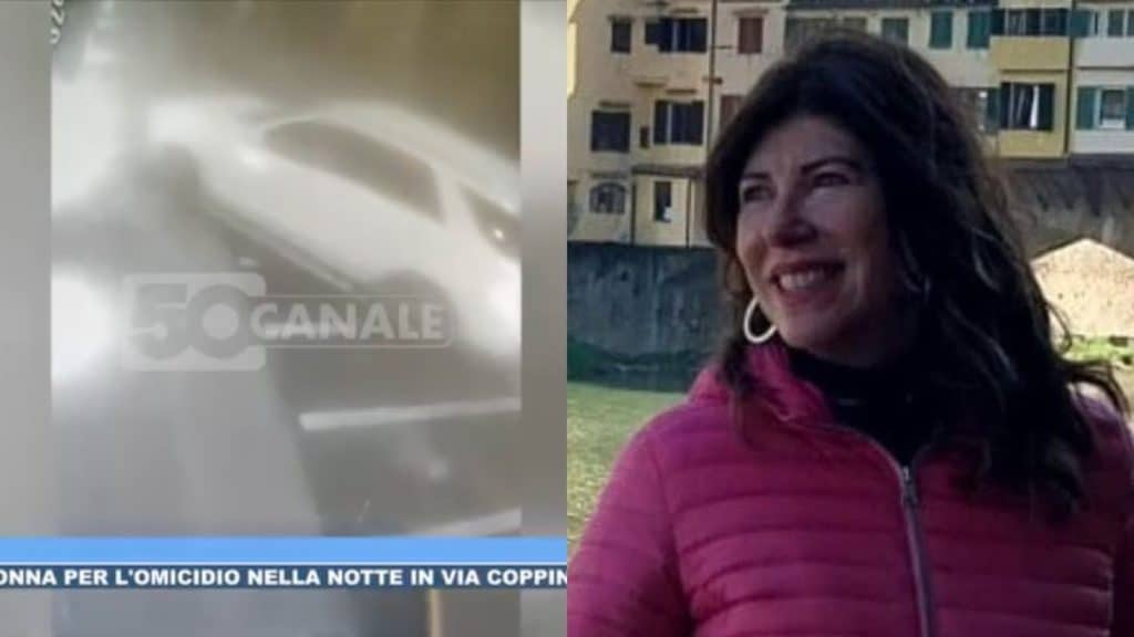 viareggio cinzia dal pino domiciliari.jpg
