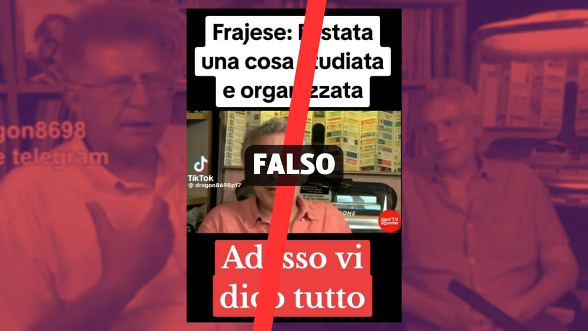 video frajese covid 0.jpg