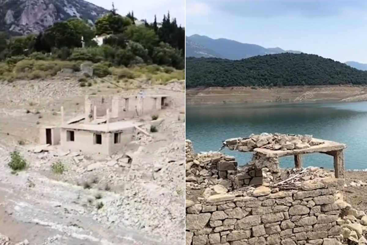 villaggio grecia.jpg