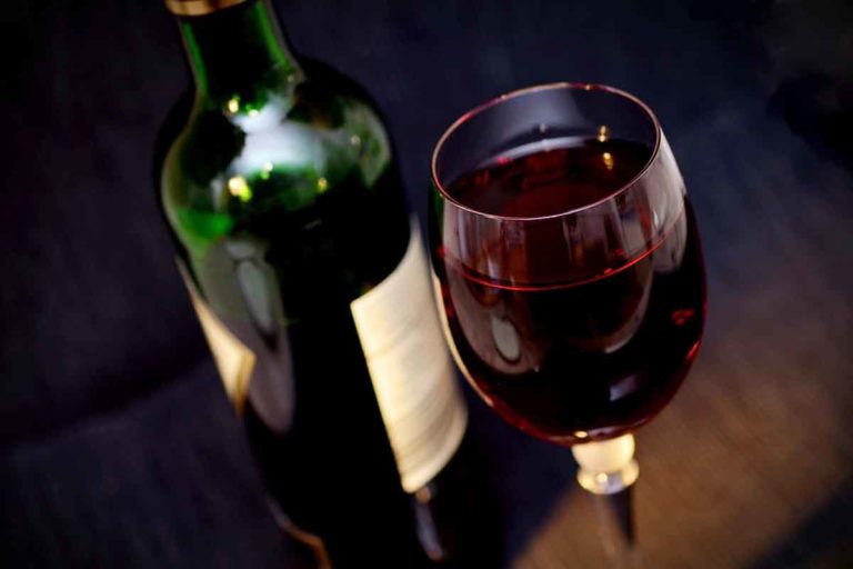 vino.jpg