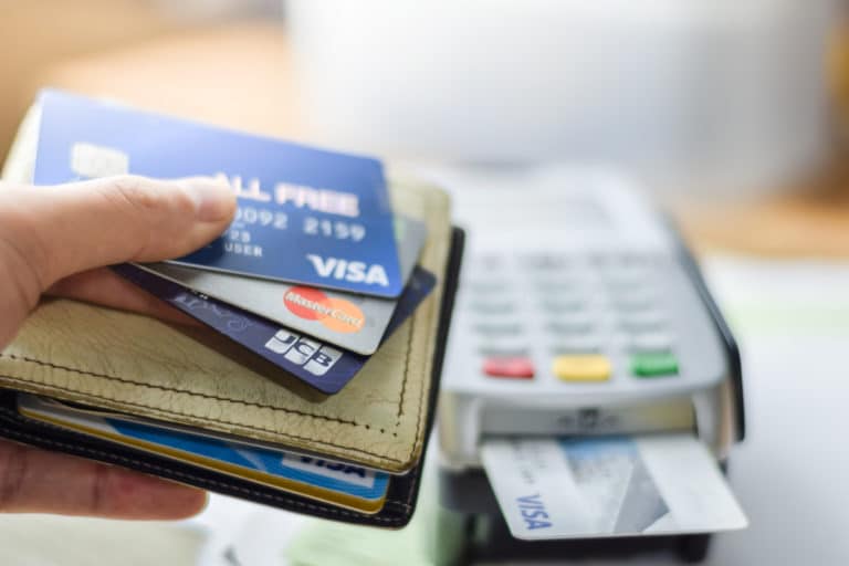 visa carta credito.jpg