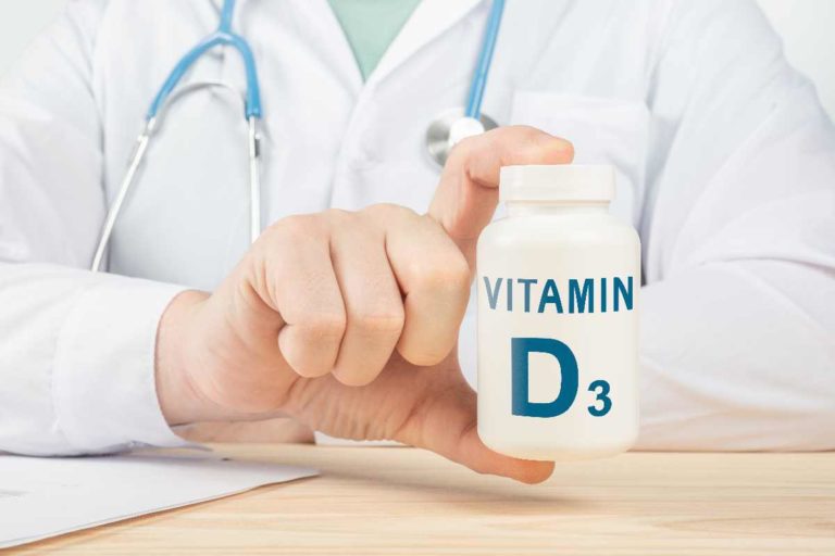 vitamina D.jpg
