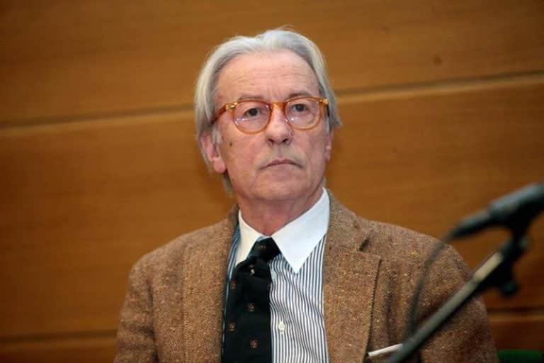 vittorio feltri tajani gasparri.jpg