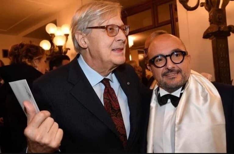 vittorio sgarbi gennaro sangiuliano.jpeg