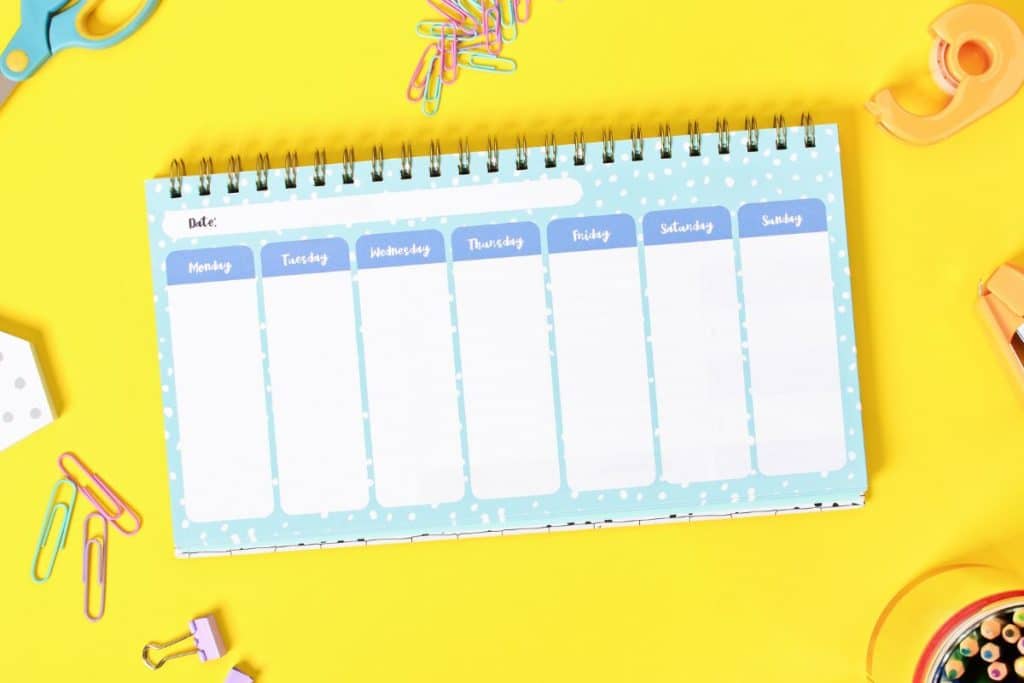 weekly planner.jpg