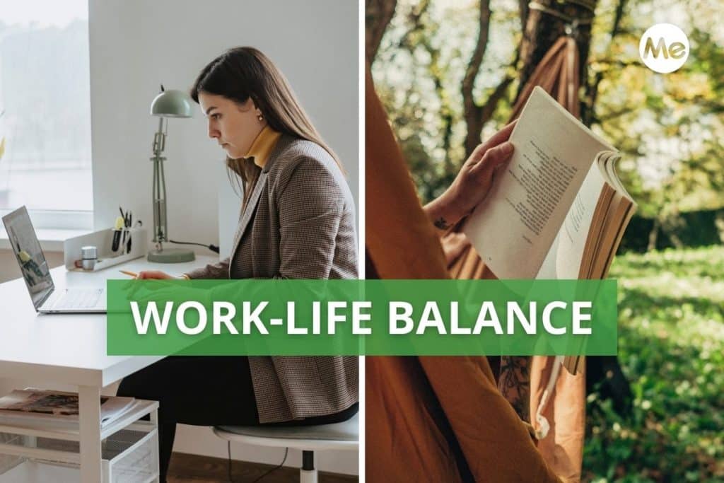 work life balance.jpg