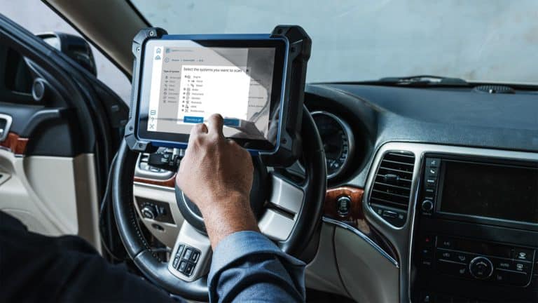 xx ZF Pro Diagnostics ZF Multiscan.jpg